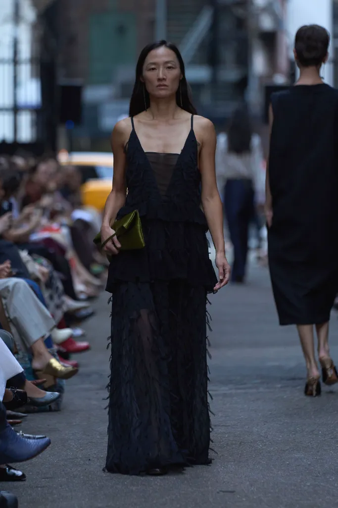 Rachel Comey 26SS 043